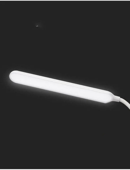 LED Eye Lamp